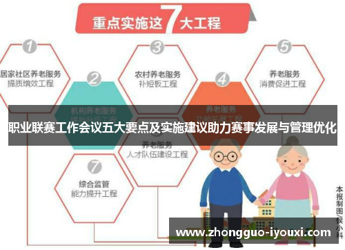 职业联赛工作会议五大要点及实施建议助力赛事发展与管理优化